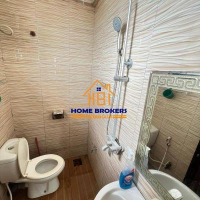 House for rent at Kijitonyama, Dar Es Salaam