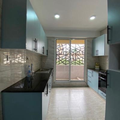 3 Bedrooms House for sale at Kariakoo, Dar Es Salaam