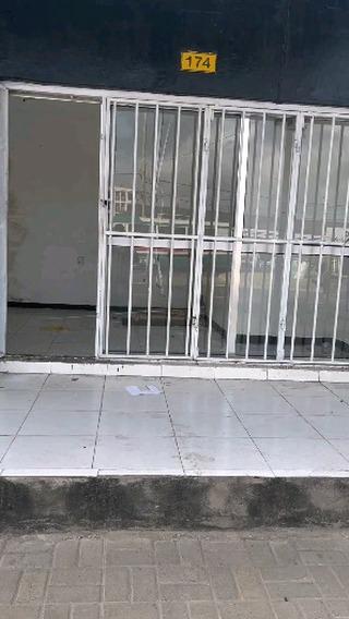 Retail space for rent at Sinza, Dar Es Salaam