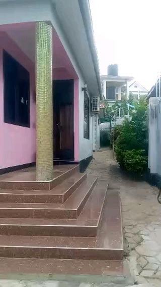 House for rent at Goba, Dar Es Salaam