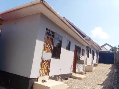 House/Apartment for Rent at Kibamba, Dar Es Salaam