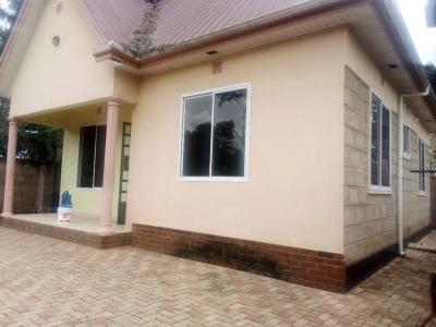 House for rent at Moshono, Arusha