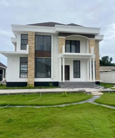 5 Bedrooms House for sale at Mbweni, Dar Es Salaam