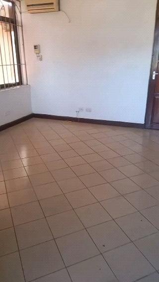 Nyumba/Apartment ya chumba kimoja inapangishwa Msasani, Dar Es Salaam