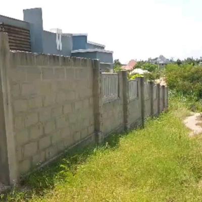 House for sale at Madale, Dar Es Salaam