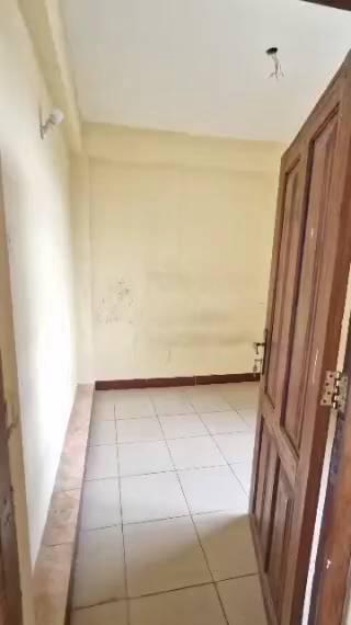 House for rent at Ubungo, Dar Es Salaam