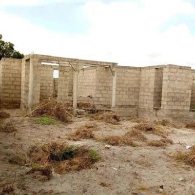 House for sale at Isyesye, Mbeya