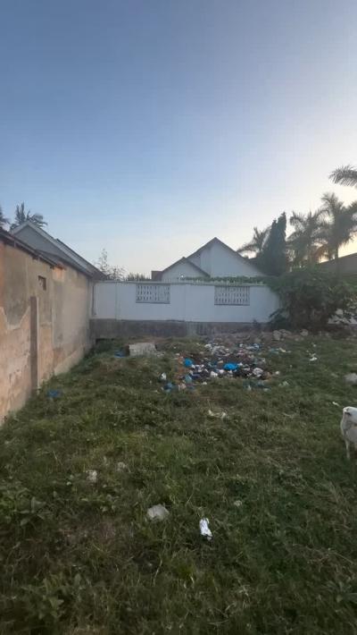 House for sale at Mbezi, Dar Es Salaam