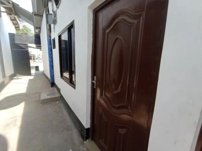 House for Rent at Kimara, Dar Es Salaam