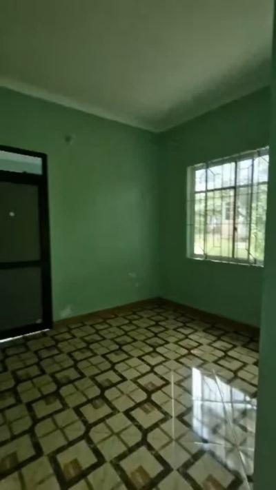 House/Apartment for Rent at Ubungo, Dar Es Salaam