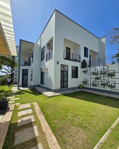 4 Bedrooms House for sale at Goba, Dar Es Salaam