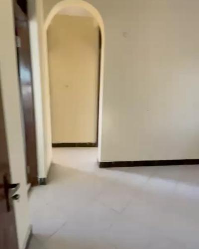 Nyumba/Apartment ya chumba kimoja inapangishwa Mikocheni, Dar Es Salaam