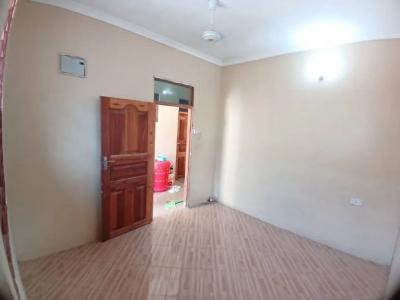 House for rent at Kimara, Dar Es Salaam