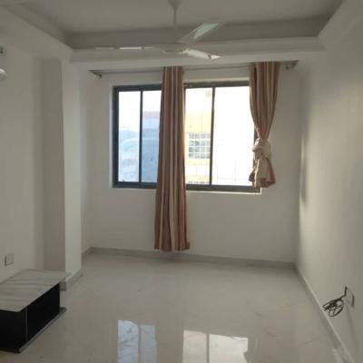 Nyumba/Apartment (Furnished) ya chumba kimoja inapangishwa Kariakoo, Dar Es Salaam