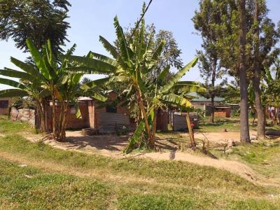 Plot for sale at Katoro, Geita