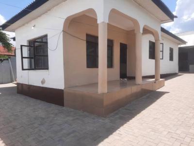 4 Bedrooms House for sale at Kilimanjaro, Kilimanjaro