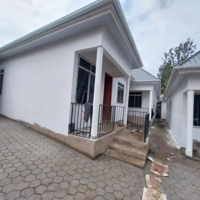 1 Bedrooms House for Rent at Sakina, Arusha