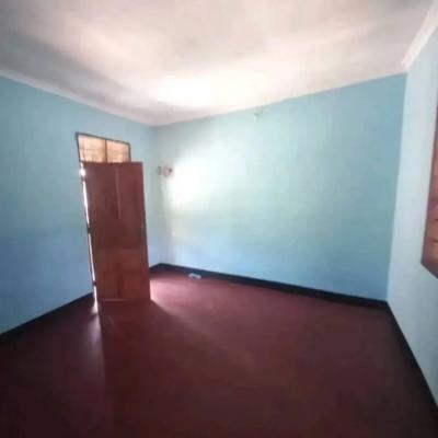 House for Rent at Kimara, Dar Es Salaam