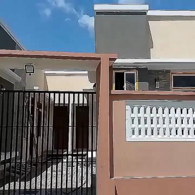 House for sale at Kivule, Dar Es Salaam