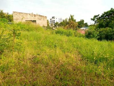 Plot for sale at Kimara, Dar Es Salaam