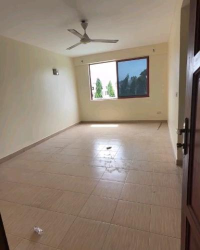 2 Bedrooms House for Rent at Kinondoni, Dar Es Salaam