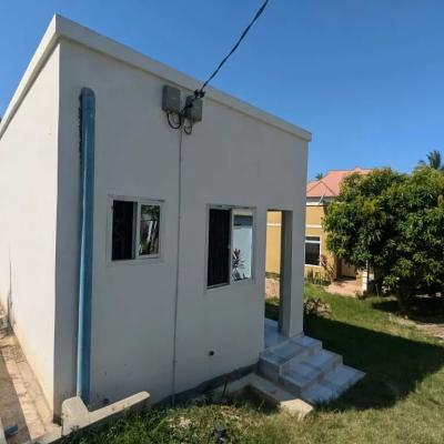 House/Apartment for Rent at Mbezi, Dar Es Salaam