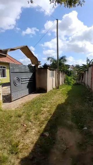 Plot for sale at Mbezi, Dar Es Salaam