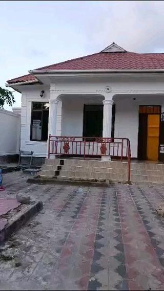 House for sale at Kinyerezi, Dar Es Salaam