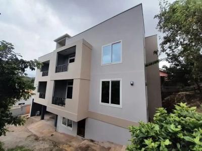 House for rent at Mbezi, Dar Es Salaam