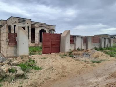 3 Bedrooms House for sale at Mawasiliano, Morogoro