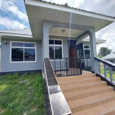 House for rent at Mbezi, Dar Es Salaam