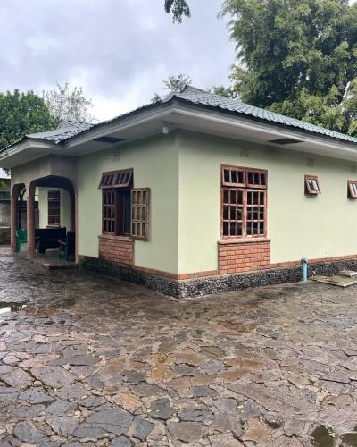 Nyumba inapangishwa Usa River, Arusha