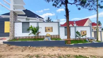 House for sale at Goba, Dar Es Salaam