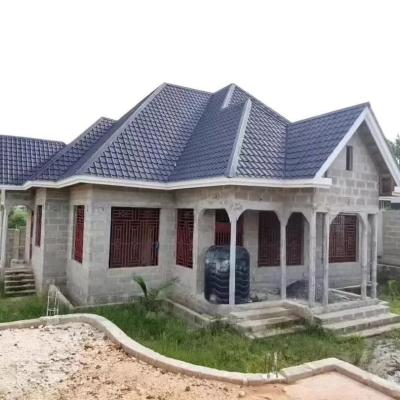 3 Bedrooms House for sale at Mbezi, Dar Es Salaam