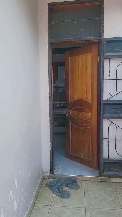 House for sale at Tabata, Dar Es Salaam