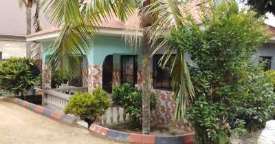 House for rent at Sekei, Arusha