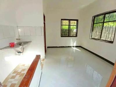  House for rent at Kimara, Dar Es Salaam