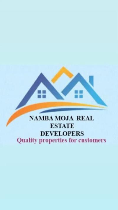 House for Rent at Homboza, Morogoro