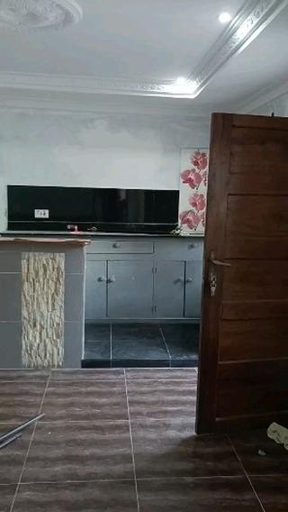 House for rent at Kinondoni, Dar Es Salaam