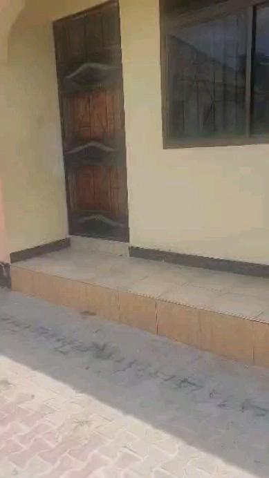 2 Bedrooms House for sale at Kivule, Dar Es Salaam