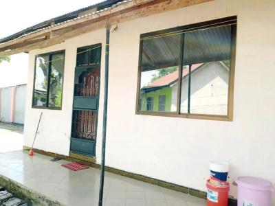 House/Apartment for Rent at Mandera, Pwani