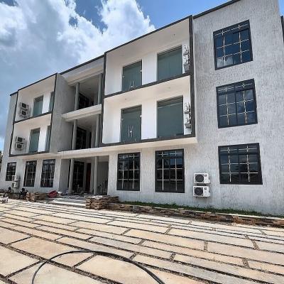 2 Bedrooms House/Apartment for Rent at Goba, Dar Es Salaam