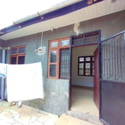 House for rent at Kimara, Dar Es Salaam