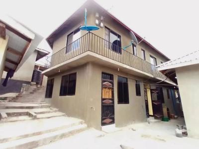 1 Bedrooms House/Apartment for Rent at Salama, Mara