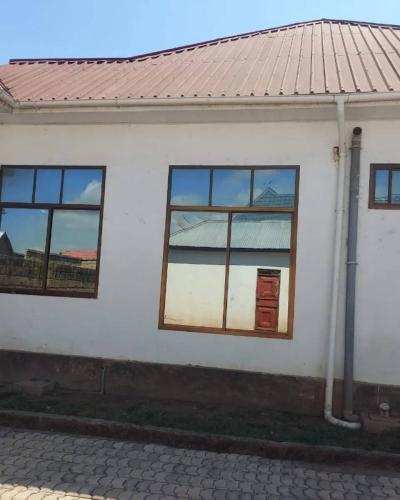 3 Bedrooms House for sale at Isyesye, Mbeya