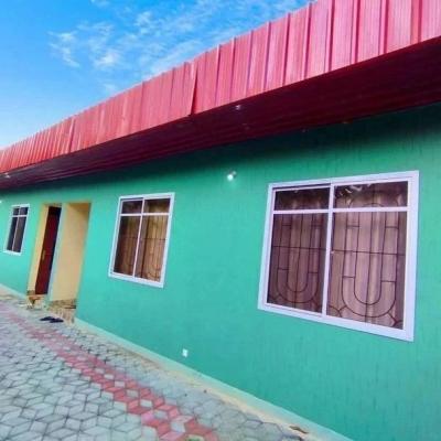 House for rent at Kati, Arusha