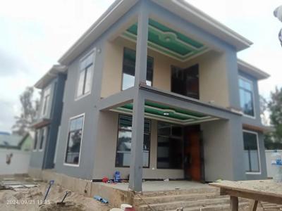 5 Bedrooms House for sale at Buhongwa, Mwanza