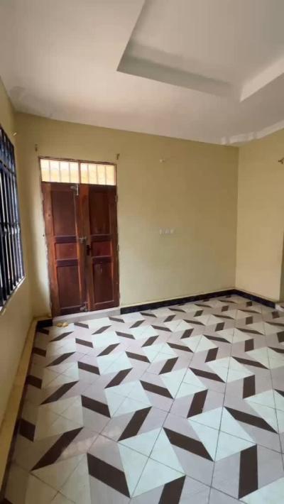 House/Apartment for Rent at Mawasiliano, Morogoro