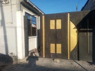 2 Bedrooms House for Rent at Makumbusho, Dar Es Salaam