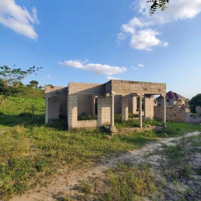 3 Bedrooms House for sale at Tabata, Dar Es Salaam